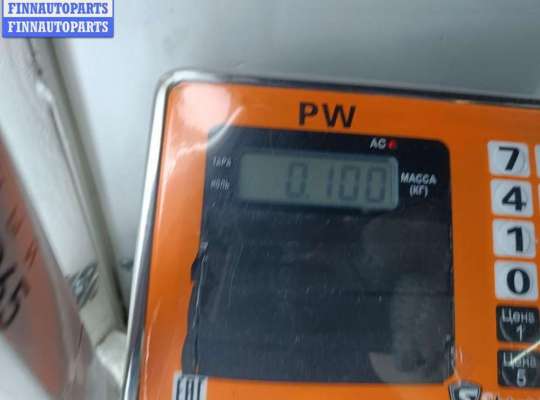 купить Насос (моторчик) омывателя стекла на BMW 3 E46 (1998-2006)