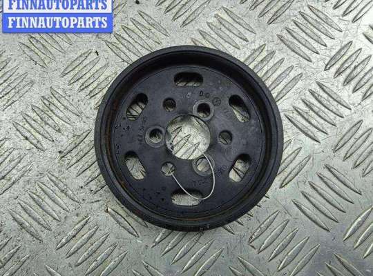 купить Шкив насоса гидроусилителя на Volkswagen Golf-4