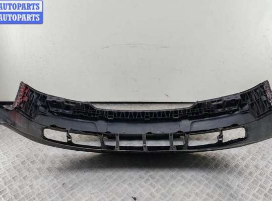 купить Бампер передний на Audi A6 C5 (1997-2005)