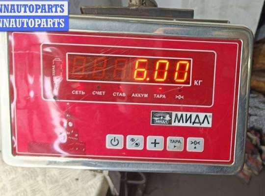 купить Стойка подвески передняя правая на Mercedes E-Class W211 (2002-2009)