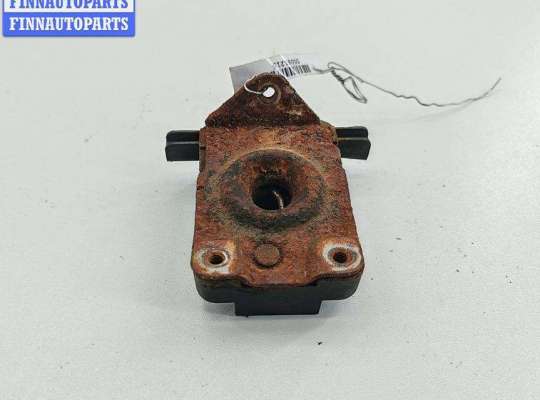 Замок капота BM3611509 на BMW 3 E46 (1998-2006)