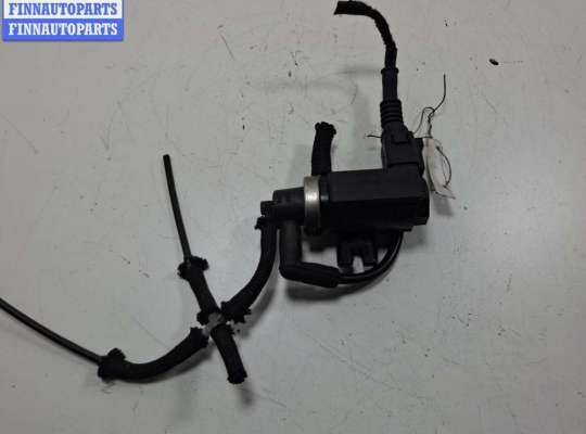 купить Клапан EGR (рециркуляции выхлопных газов) на Volkswagen Passat B5+ (GP)