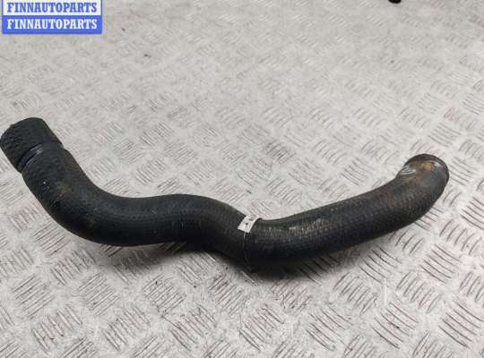 купить Патрубок радиатора на BMW 5 E39 (1995-2003)