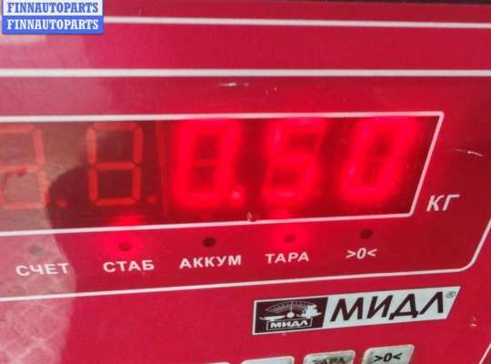 купить Трубка охлаждающей жидкости металлическая на Skoda Octavia mk3 (A7 5E) 2013-2020