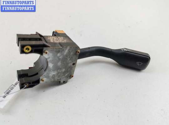 Купить Переключатель дворников на Audi 80 B4 (1991-1996) Переключатель дворников AU1702062 на Audi 80 B4 (1991-1996)