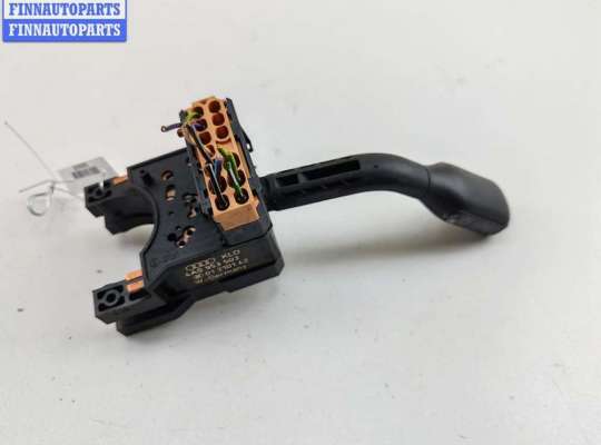 купить Переключатель дворников на Audi 80 B4 (1991-1996)