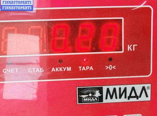 купить Переключатель дворников на Audi 80 B4 (1991-1996)