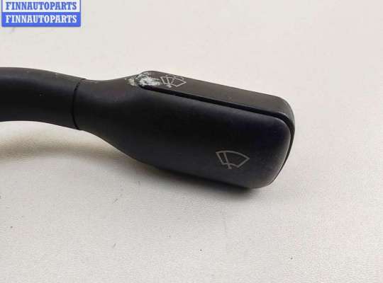 купить Переключатель дворников на Audi 80 B4 (1991-1996)