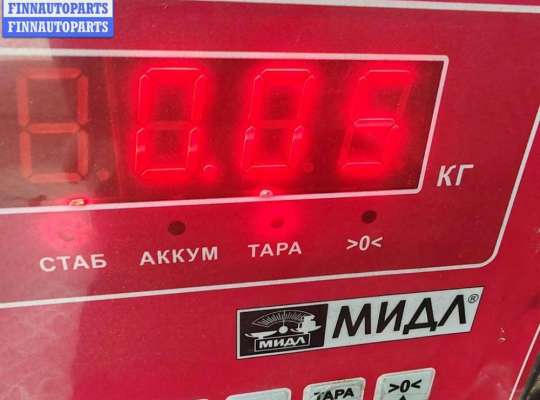 купить Датчик давления масла на BMW 3 E46 (1998-2006)