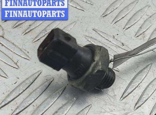 купить Датчик давления масла на BMW 3 E46 (1998-2006)