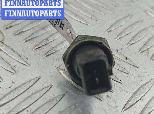 купить Датчик давления масла на BMW 3 E46 (1998-2006)