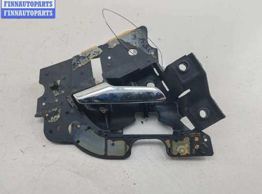 купить Ручка двери внутренняя задняя правая на Mercedes E-Class W210 (1995-2002)