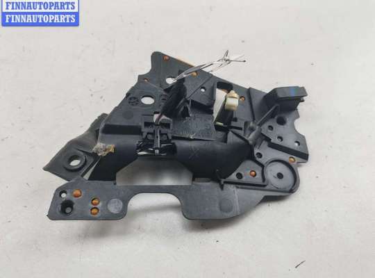 купить Ручка двери внутренняя задняя правая на Mercedes E-Class W210 (1995-2002)