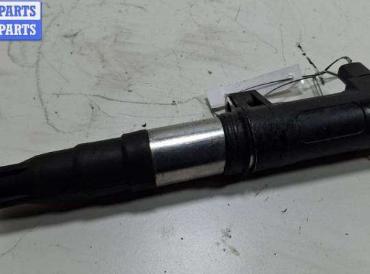 купить Катушка зажигания на Renault Scenic I (1996-2003)