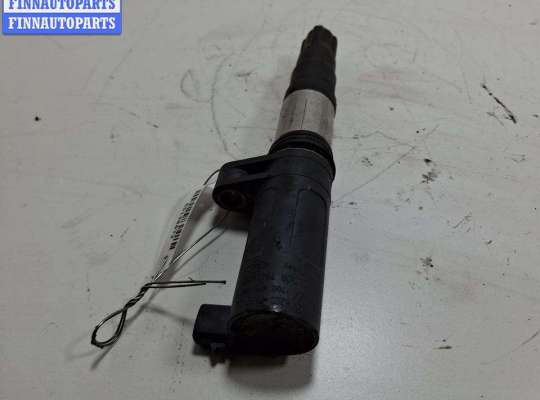 купить Катушка зажигания на Renault Scenic I (1996-2003)