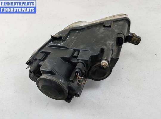 купить Фара правая на Volkswagen Passat B6