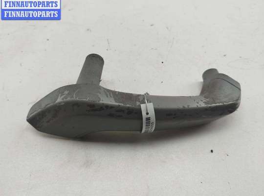 купить Ручка двери внутренняя задняя правая на Volkswagen Touran