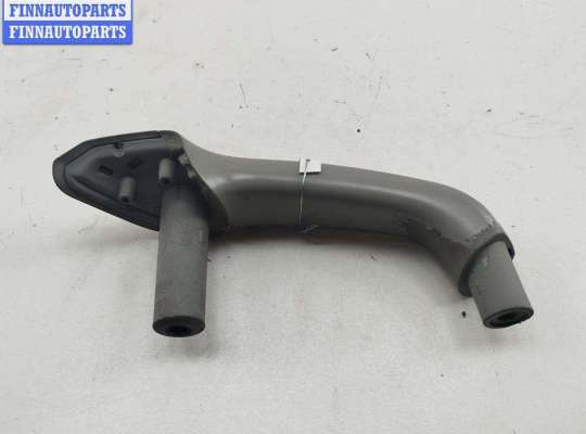 купить Ручка двери внутренняя задняя правая на Volkswagen Touran