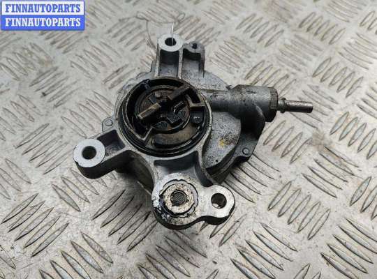 купить Насос вакуумный на Citroen C5 (2001-2008)