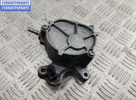 купить Насос вакуумный на Citroen C5 (2001-2008)