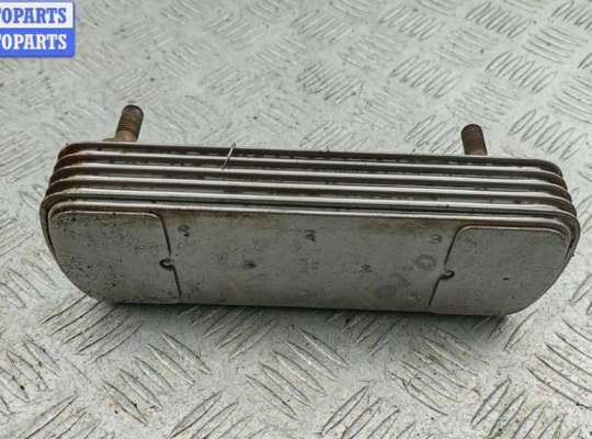 купить Теплообменник на Kia Sorento 1 (BL, 2002-2009)