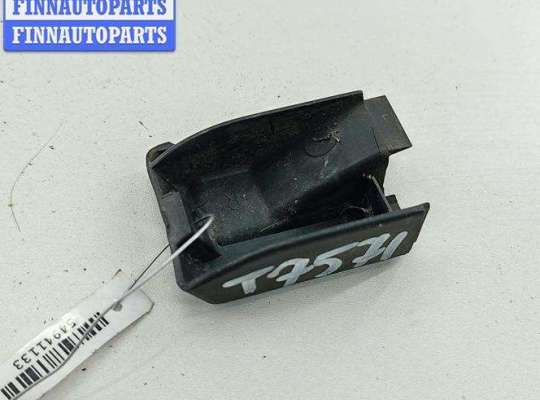 купить Заглушка на Volkswagen Transporter T4