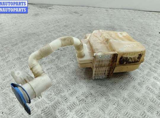 купить Бачок омывателя на Volkswagen Caddy (2004-2010)