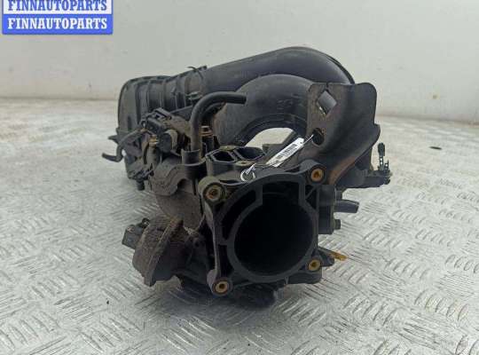 купить Коллектор впускной на Ford Mondeo III (2000-2007)