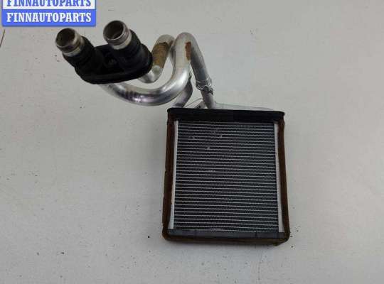 купить Радиатор отопителя (печки) на Volkswagen Passat B6