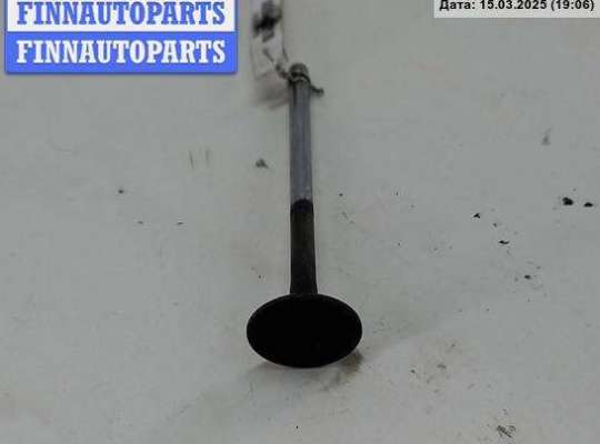 купить Клапан выпускной на BMW 3 E46 (1998-2006)