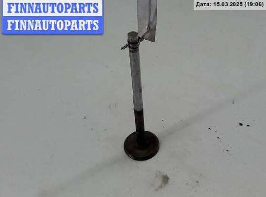 купить Клапан выпускной на BMW 3 E46 (1998-2006)