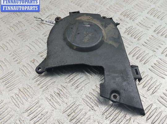 Купить Кожух ГРМ на Fiat Doblo (2000-2010) Кожух ГРМ FT552958 на Fiat Doblo (2000-2010)
