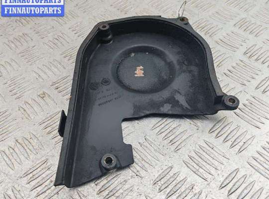 Кожух (крышка) ремня ГРМ на Fiat Doblo I (223)