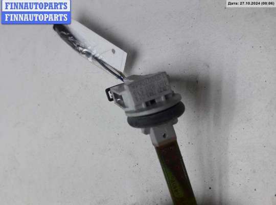 купить Датчик кондиционера на Volkswagen Passat B6