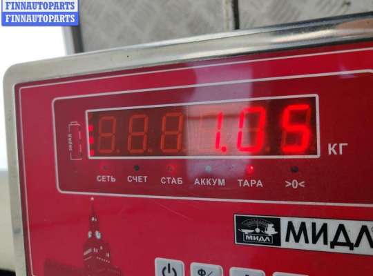 купить Петля двери задней левой на Volkswagen Golf-4