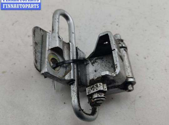 купить Петля двери задней левой на Volkswagen Golf-4