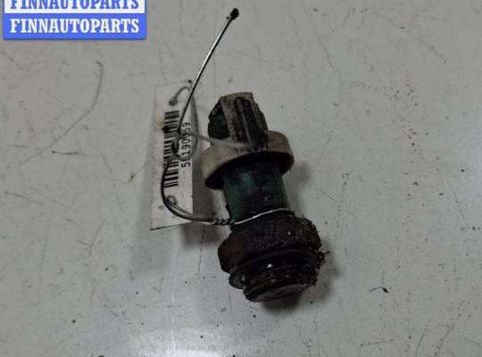 купить Датчик давления масла на Renault Espace III (1996-2002)