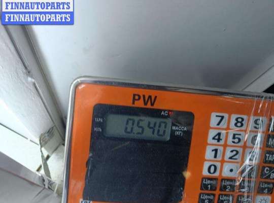 купить Замок двери передней правой на Fiat Stilo