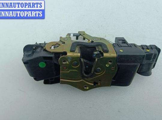 купить Замок двери передней правой на Fiat Stilo