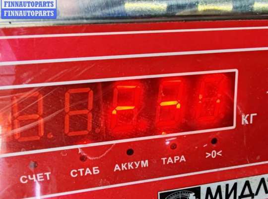 купить Стеклоподъемник электрический передний левый на Volkswagen Golf-4