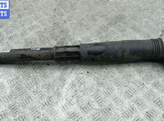 купить Амортизатор подвески задний левый на Skoda Octavia mk3 (A7 5E) 2013-2020