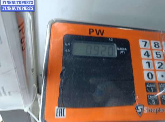 купить Сигнал (клаксон) на Opel Vectra B (1995-2002)