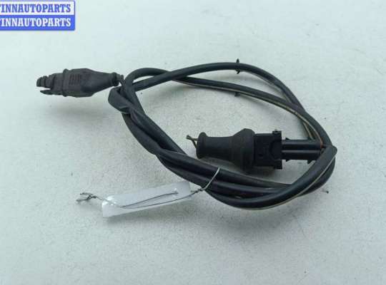 купить Датчик температуры на Volkswagen Passat B5