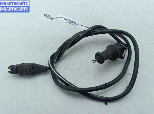 купить Датчик температуры на Volkswagen Passat B5