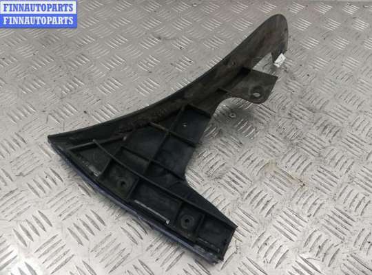 купить Кронштейн бампера заднего на Audi A3 8L (1996-2003)