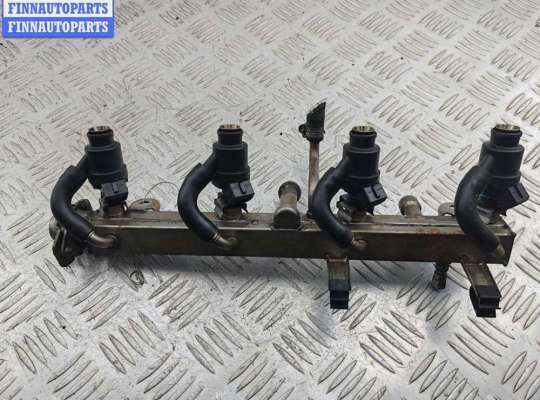 купить Форсунка топливная (комплект) на BMW 3 E36 (1991-2000)