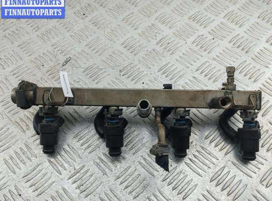 купить Форсунка топливная (комплект) на BMW 3 E36 (1991-2000)