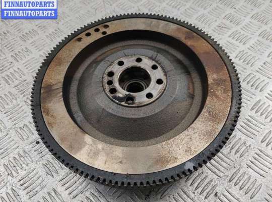 купить Маховик на Peugeot 307