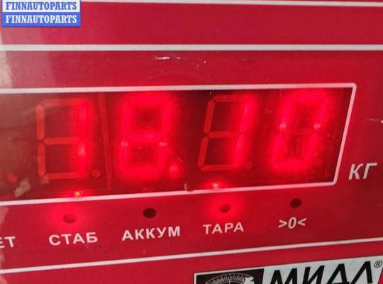 купить Маховик на Peugeot 307