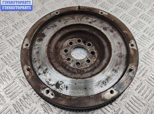 купить Маховик на Peugeot 307